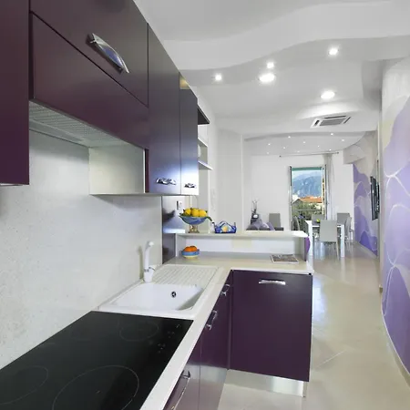 דירה Apartment, 700m To Sandy *